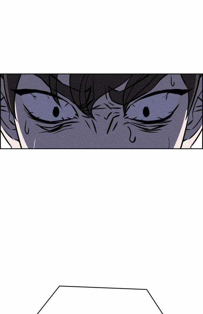 Óc Chó Toàn Năng Chapter 88 trang 8