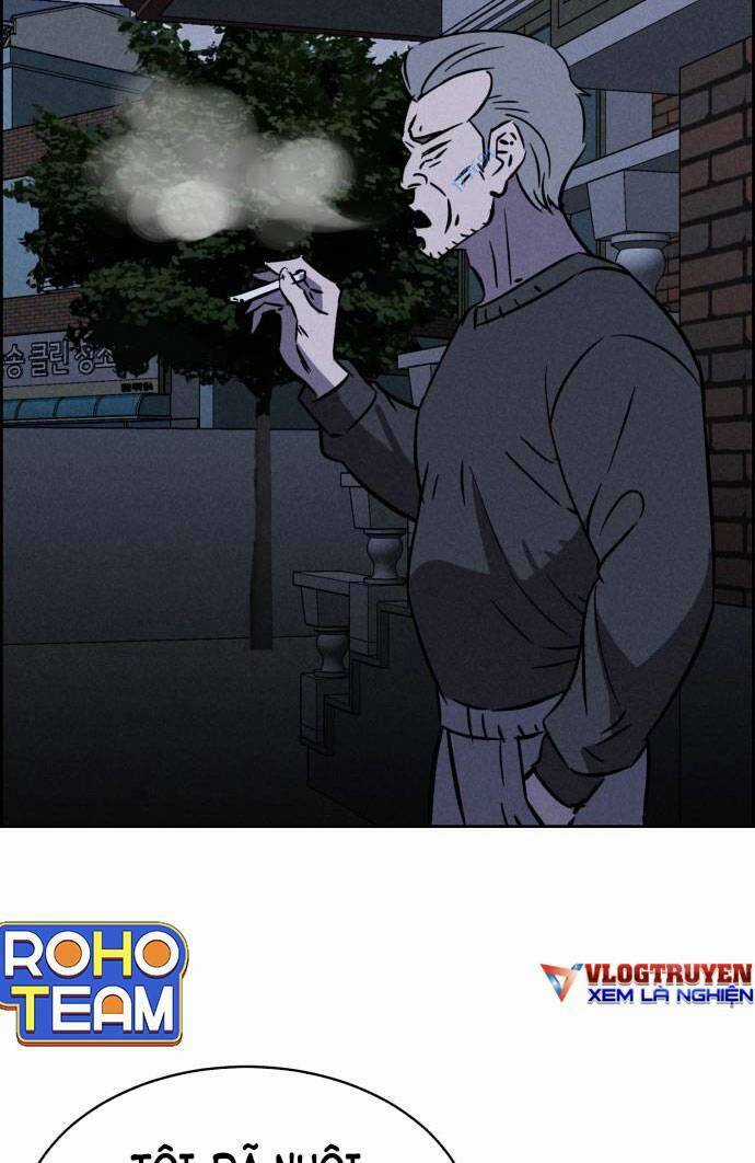 Óc Chó Toàn Năng Chapter 88 trang 80