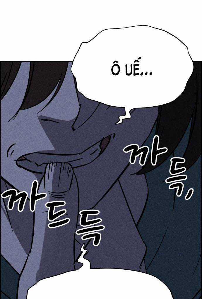 Óc Chó Toàn Năng Chapter 88 trang 82