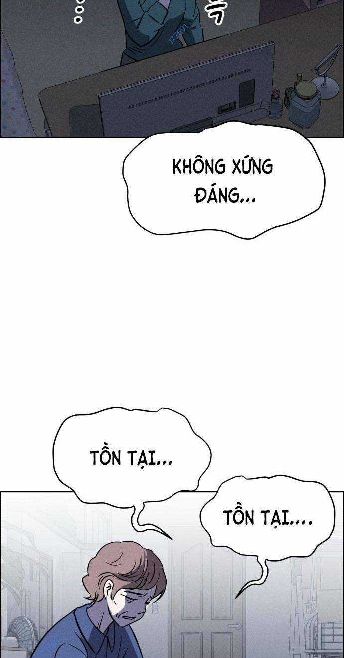 Óc Chó Toàn Năng Chapter 88 trang 84