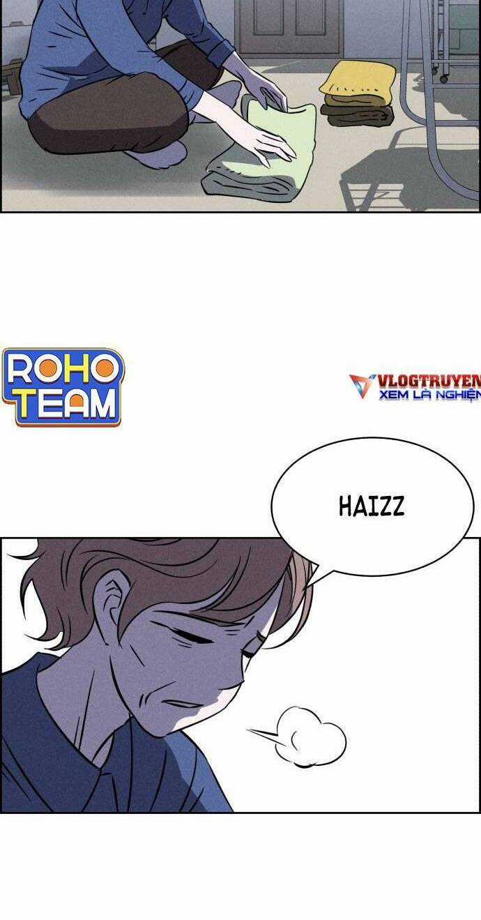 Óc Chó Toàn Năng Chapter 88 trang 85