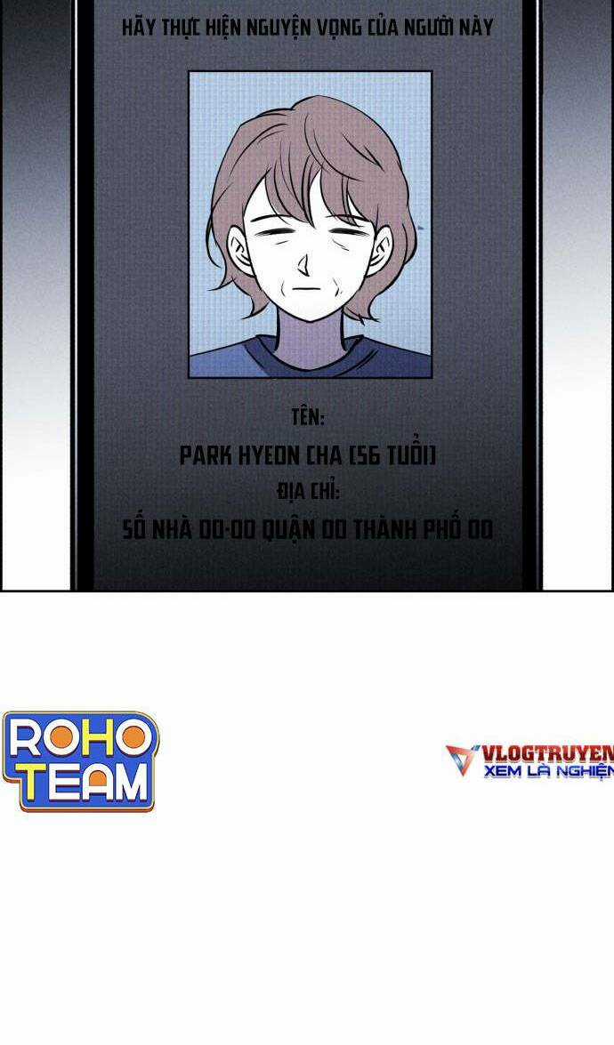 Óc Chó Toàn Năng Chapter 88 trang 87