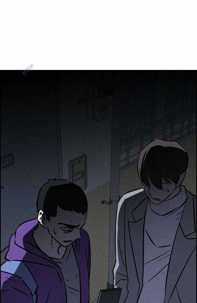 Óc Chó Toàn Năng Chapter 88 trang 88