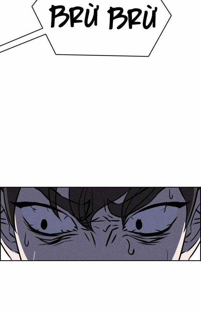 Óc Chó Toàn Năng Chapter 88 trang 9