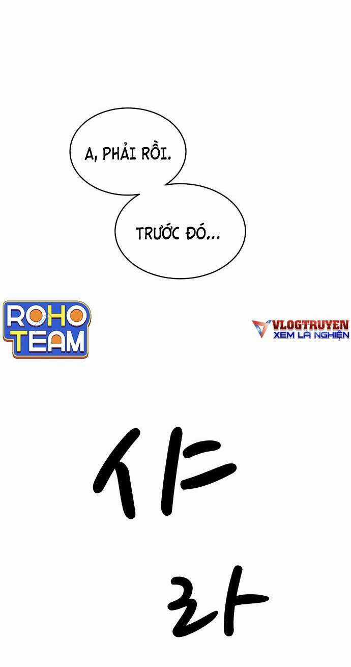 Óc Chó Toàn Năng Chapter 89 trang 11