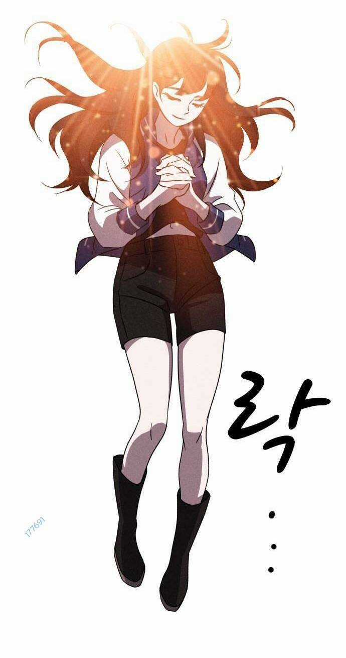 Óc Chó Toàn Năng Chapter 89 trang 12