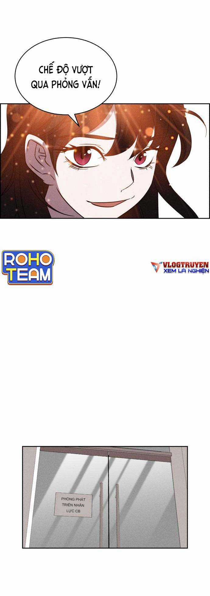 Óc Chó Toàn Năng Chapter 89 trang 13