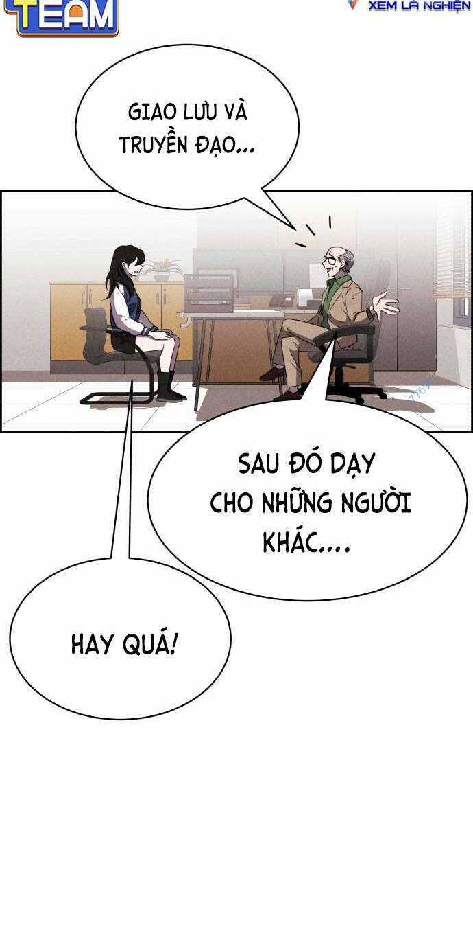 Óc Chó Toàn Năng Chapter 89 trang 15