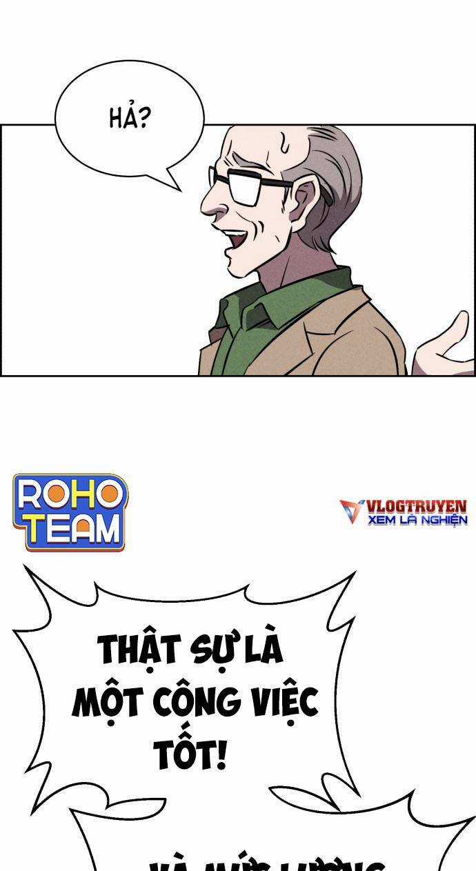 Óc Chó Toàn Năng Chapter 89 trang 16