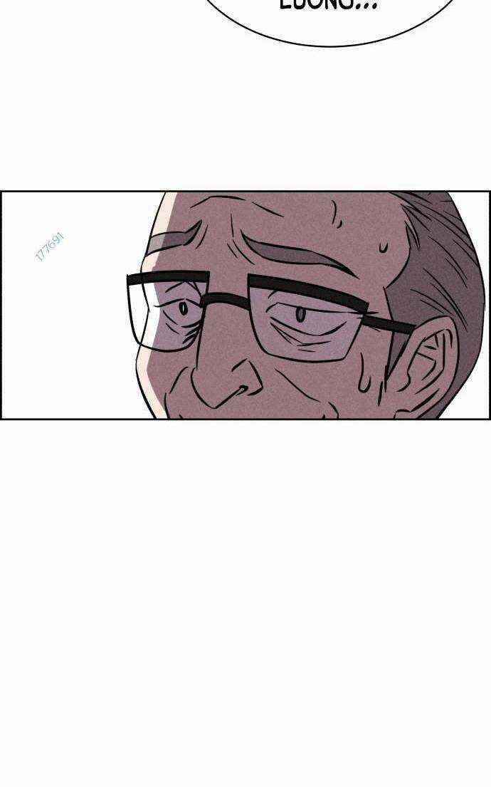 Óc Chó Toàn Năng Chapter 89 trang 19