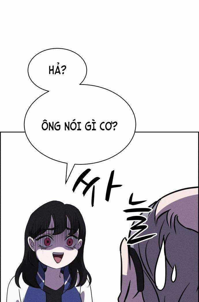 Óc Chó Toàn Năng Chapter 89 trang 20