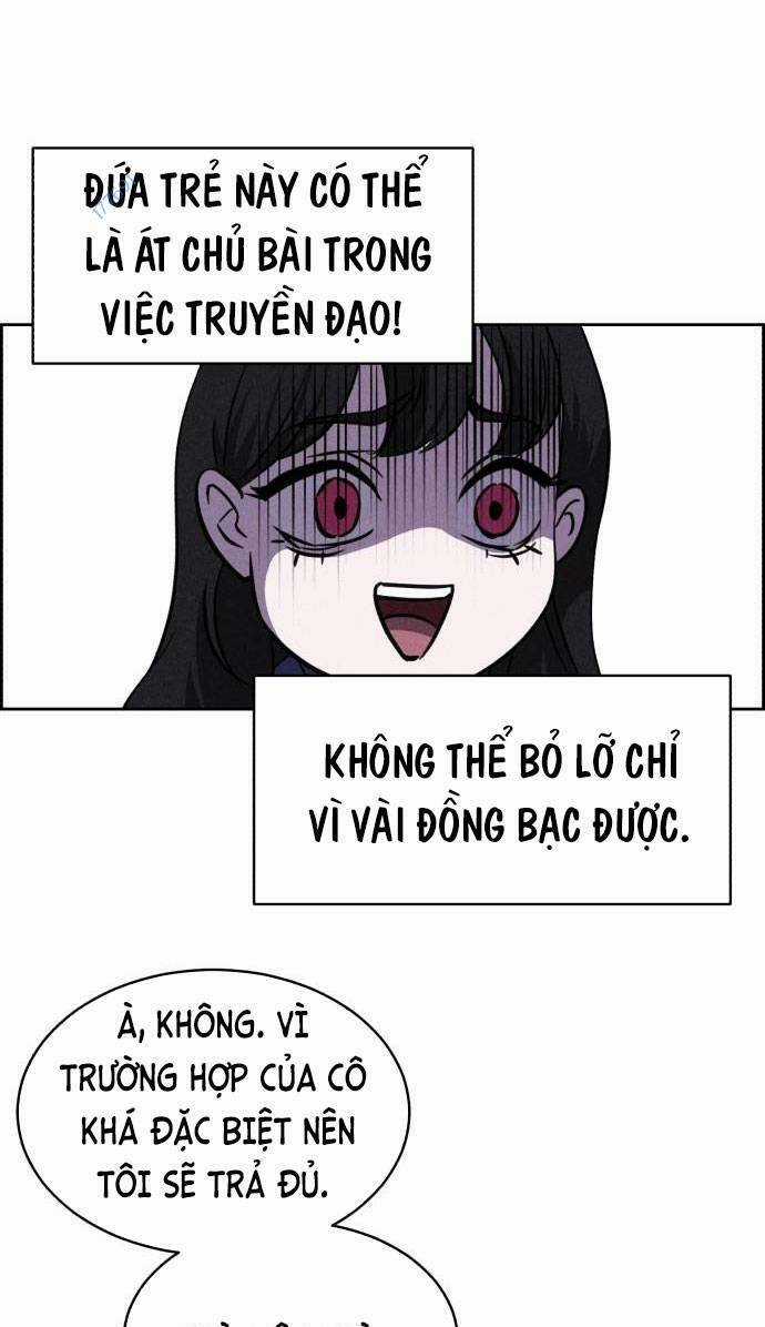 Óc Chó Toàn Năng Chapter 89 trang 22