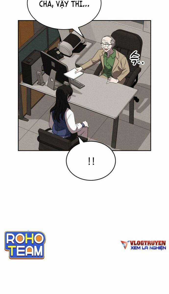 Óc Chó Toàn Năng Chapter 89 trang 23