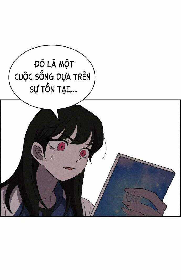 Óc Chó Toàn Năng Chapter 89 trang 25