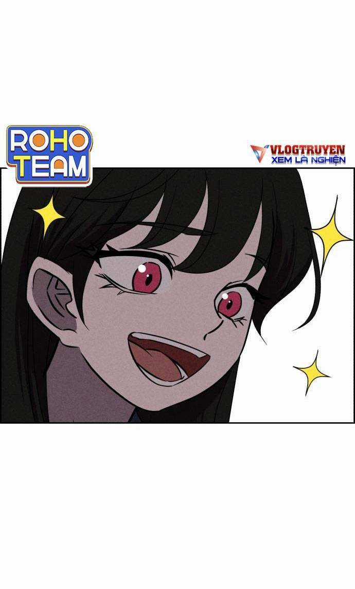 Óc Chó Toàn Năng Chapter 89 trang 26