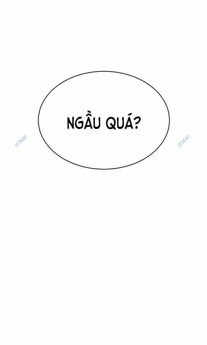 Óc Chó Toàn Năng Chapter 89 trang 27