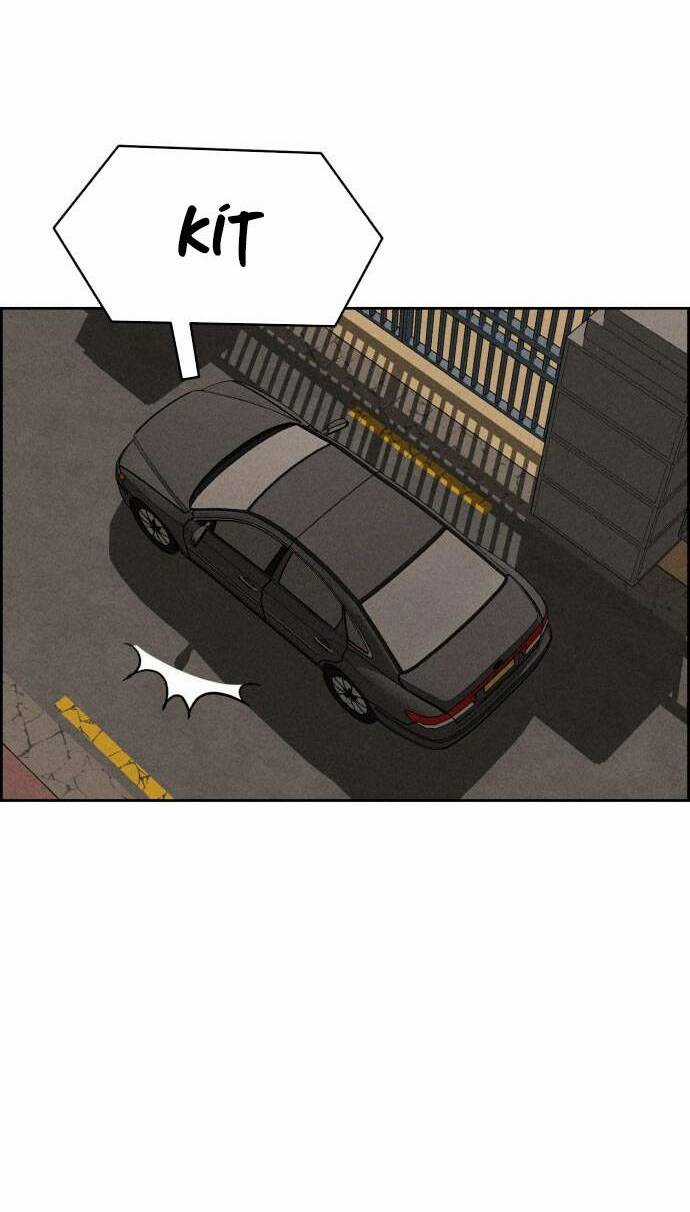 Óc Chó Toàn Năng Chapter 89 trang 29