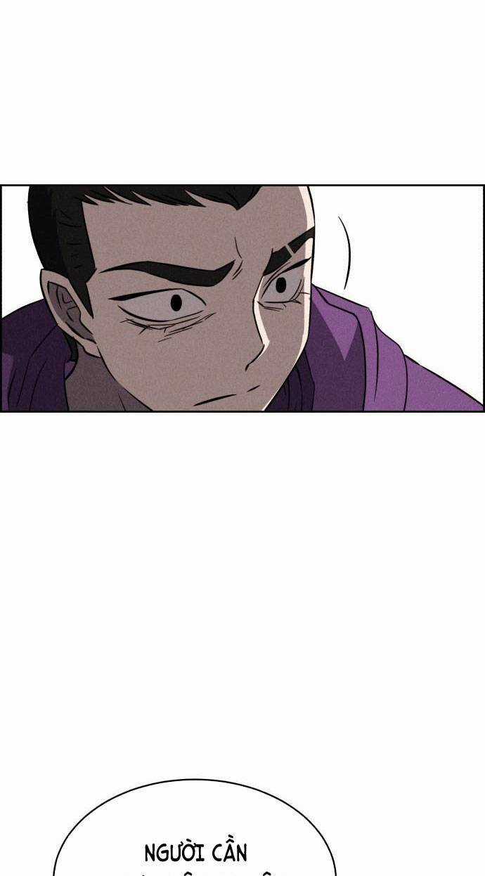 Óc Chó Toàn Năng Chapter 89 trang 32