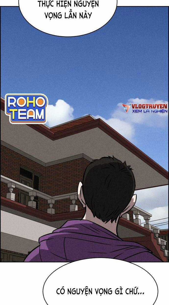 Óc Chó Toàn Năng Chapter 89 trang 33