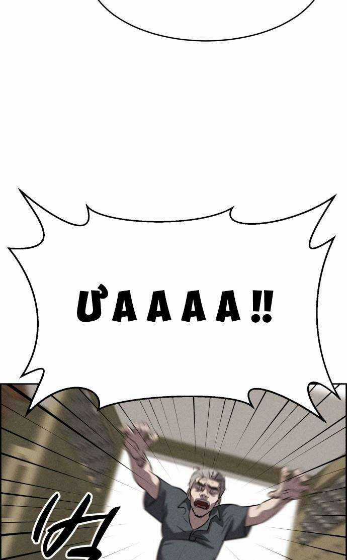 Óc Chó Toàn Năng Chapter 89 trang 34