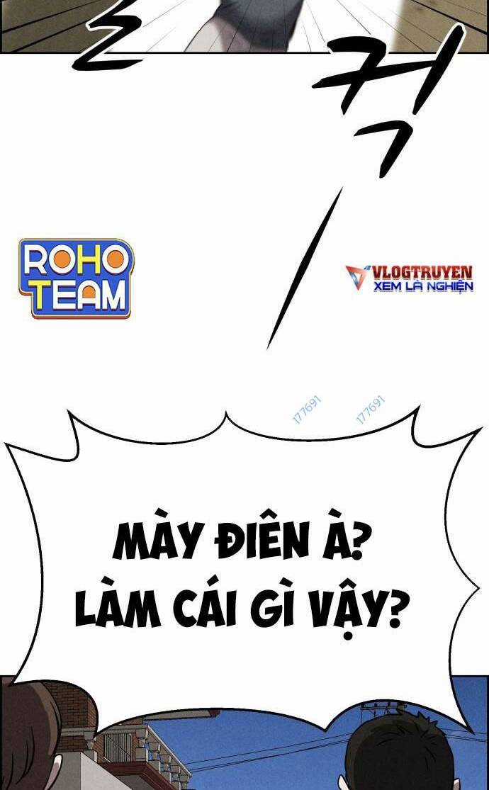 Óc Chó Toàn Năng Chapter 89 trang 35