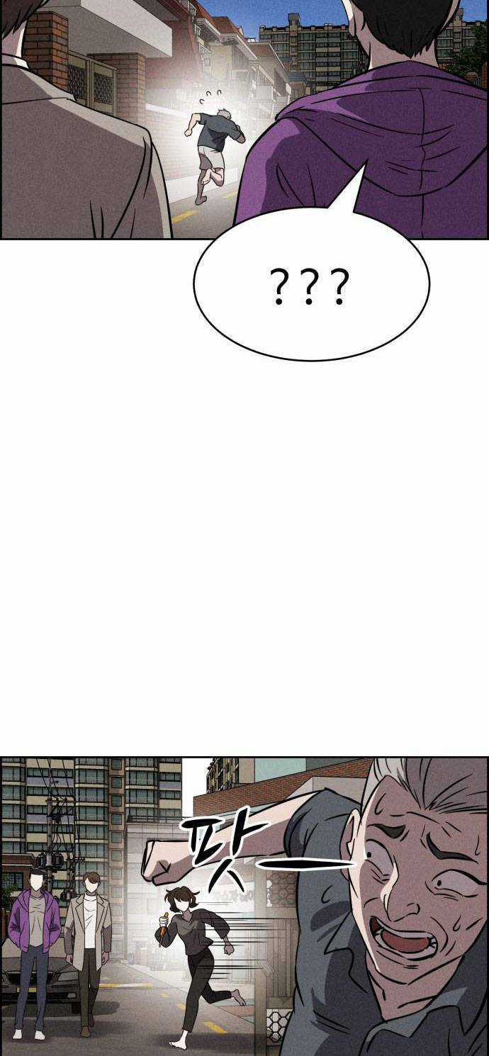 Óc Chó Toàn Năng Chapter 89 trang 36