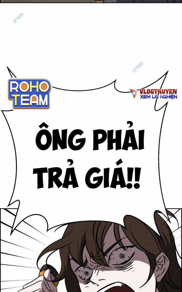 Óc Chó Toàn Năng Chapter 89 trang 37