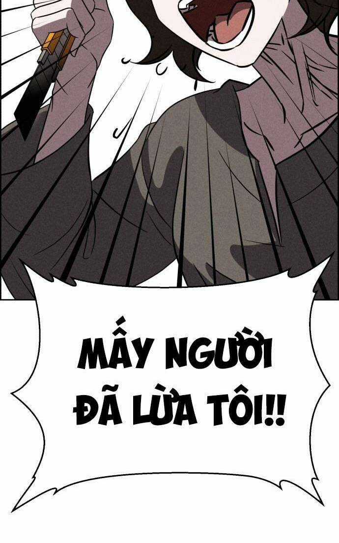 Óc Chó Toàn Năng Chapter 89 trang 38