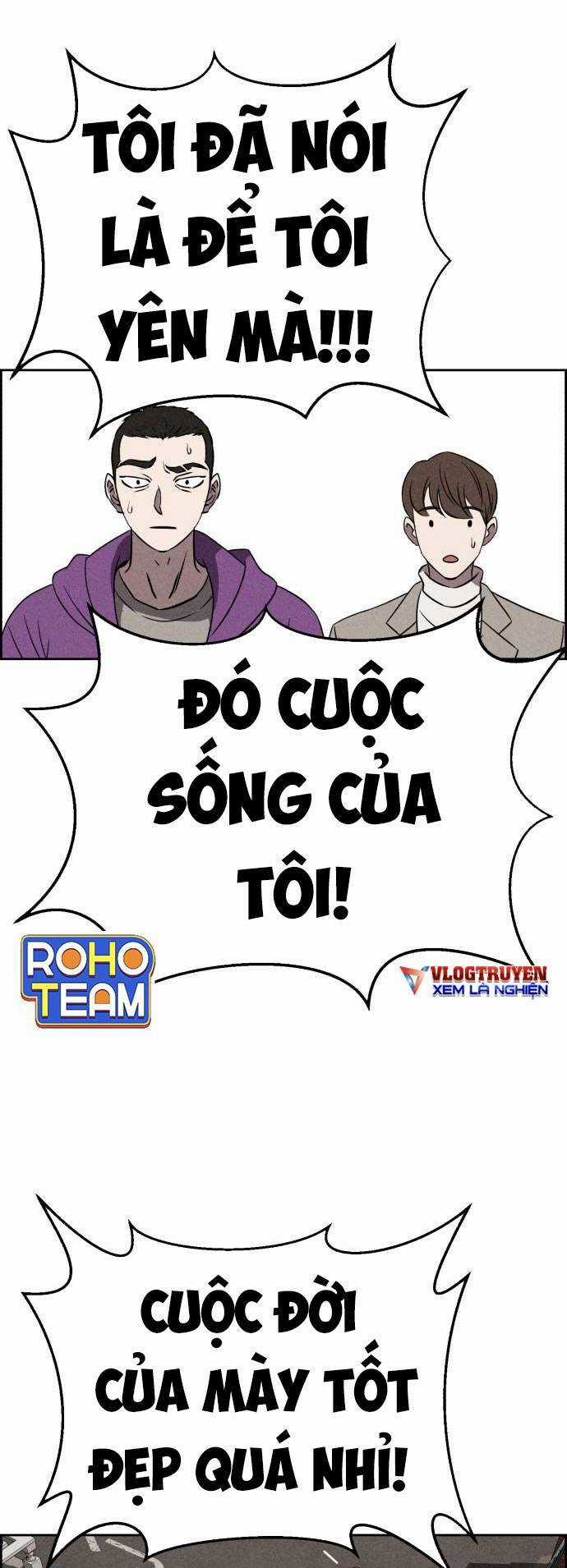 Óc Chó Toàn Năng Chapter 89 trang 39
