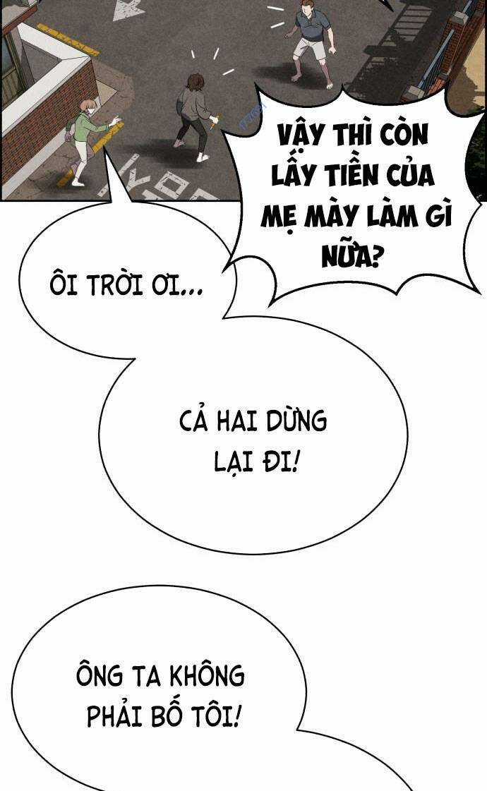 Óc Chó Toàn Năng Chapter 89 trang 40