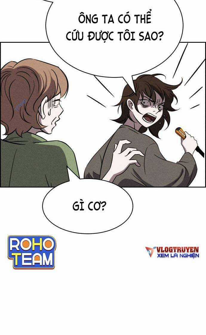 Óc Chó Toàn Năng Chapter 89 trang 41