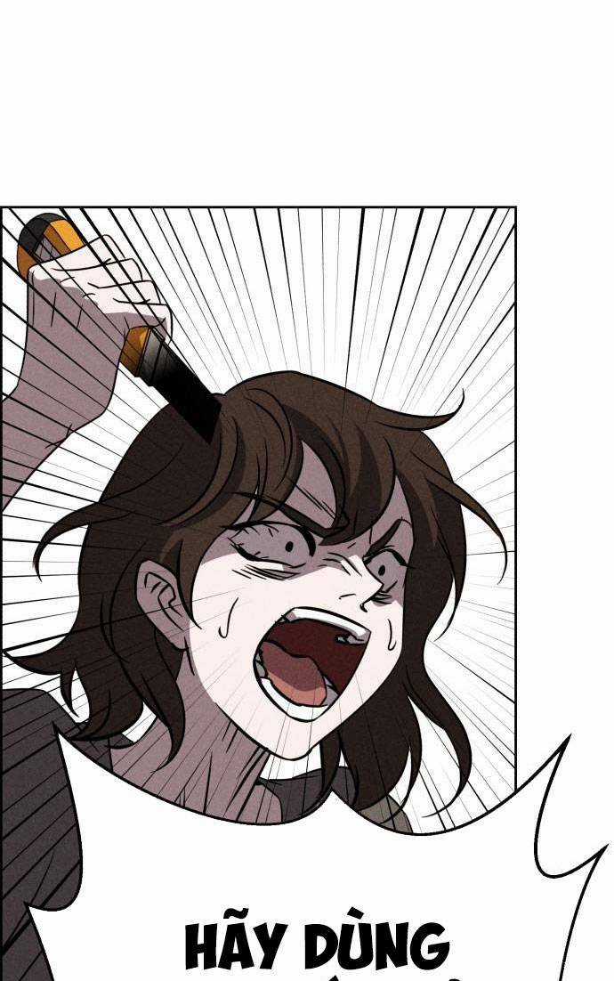 Óc Chó Toàn Năng Chapter 89 trang 42