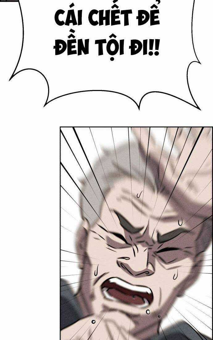 Óc Chó Toàn Năng Chapter 89 trang 43