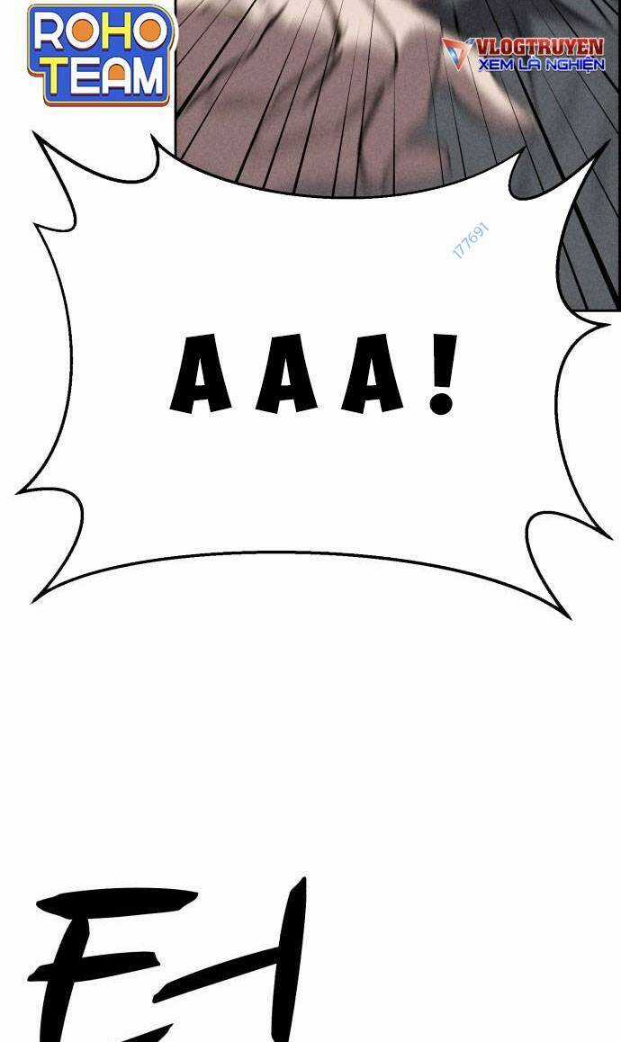 Óc Chó Toàn Năng Chapter 89 trang 44