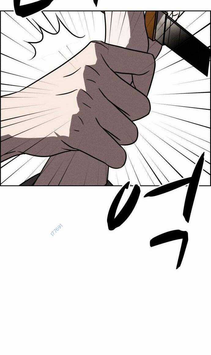 Óc Chó Toàn Năng Chapter 89 trang 45