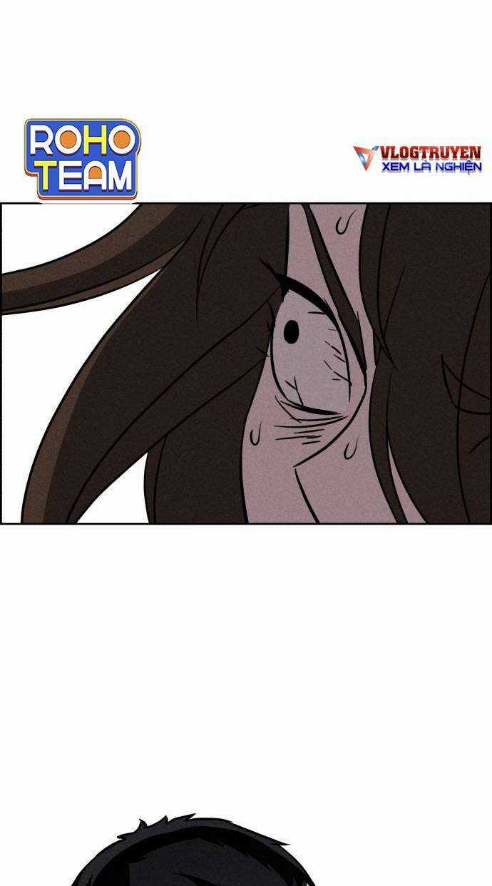 Óc Chó Toàn Năng Chapter 89 trang 46