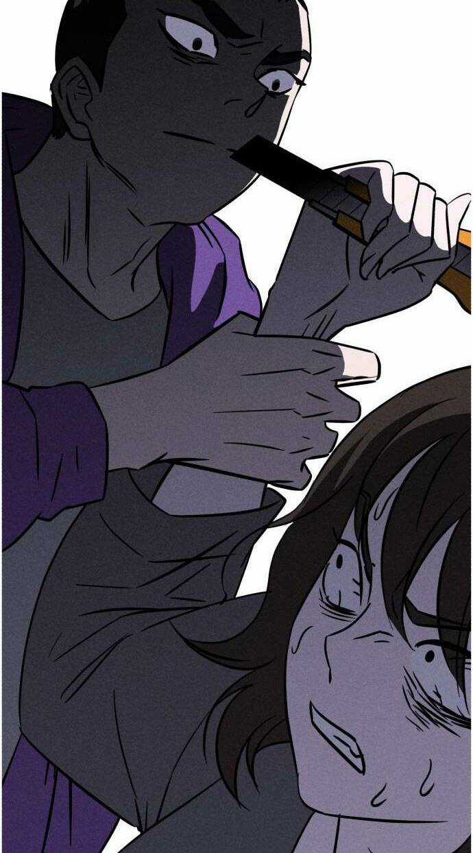 Óc Chó Toàn Năng Chapter 89 trang 47