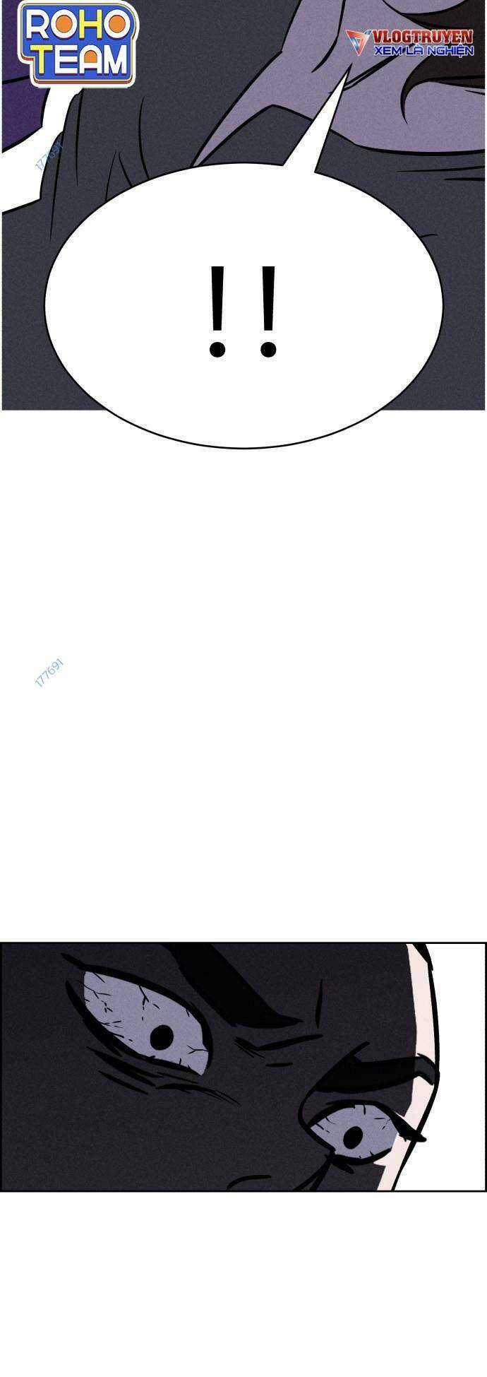 Óc Chó Toàn Năng Chapter 89 trang 48