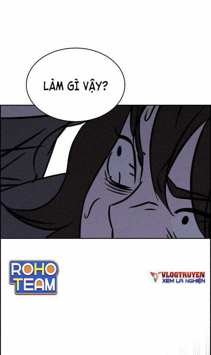Óc Chó Toàn Năng Chapter 89 trang 49