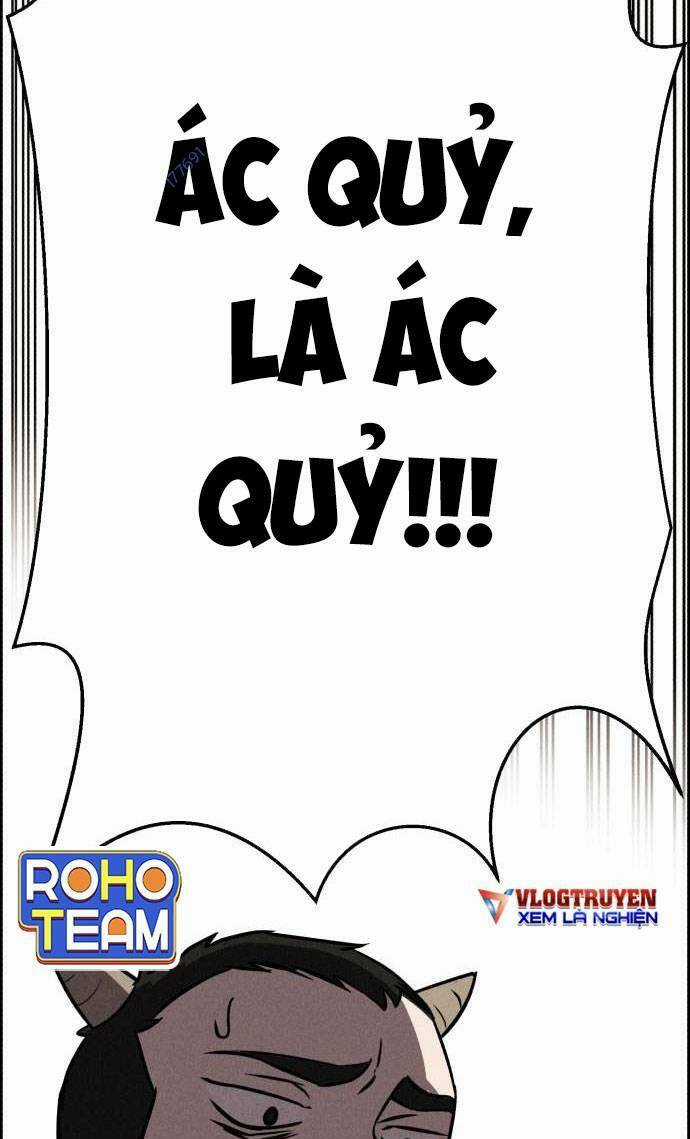 Óc Chó Toàn Năng Chapter 89 trang 51