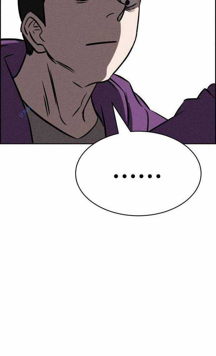 Óc Chó Toàn Năng Chapter 89 trang 52