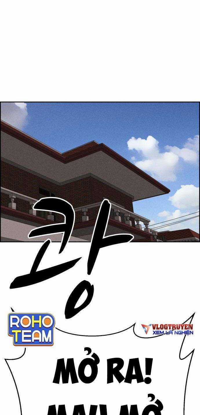 Óc Chó Toàn Năng Chapter 89 trang 53