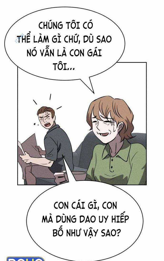 Óc Chó Toàn Năng Chapter 89 trang 58