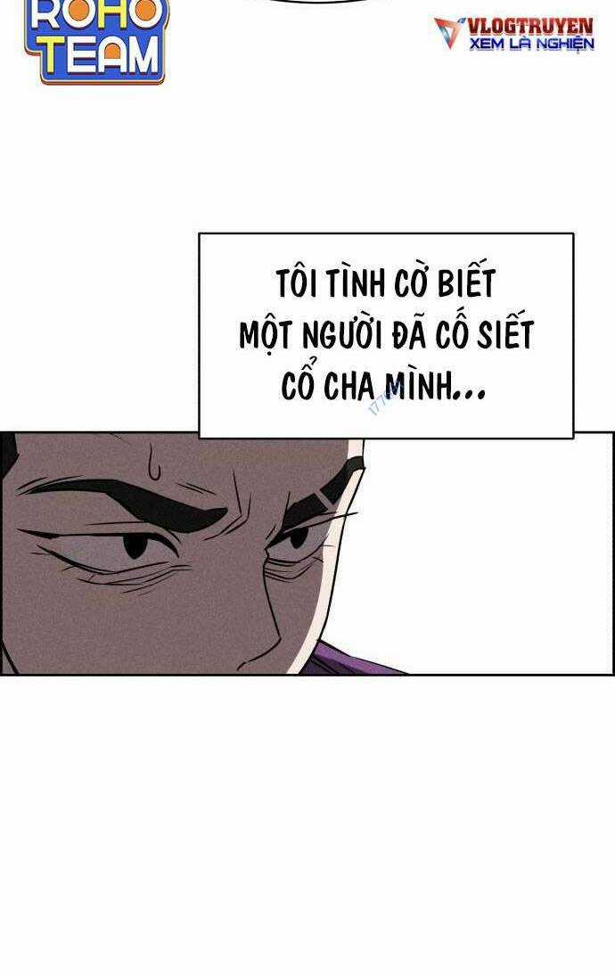 Óc Chó Toàn Năng Chapter 89 trang 59