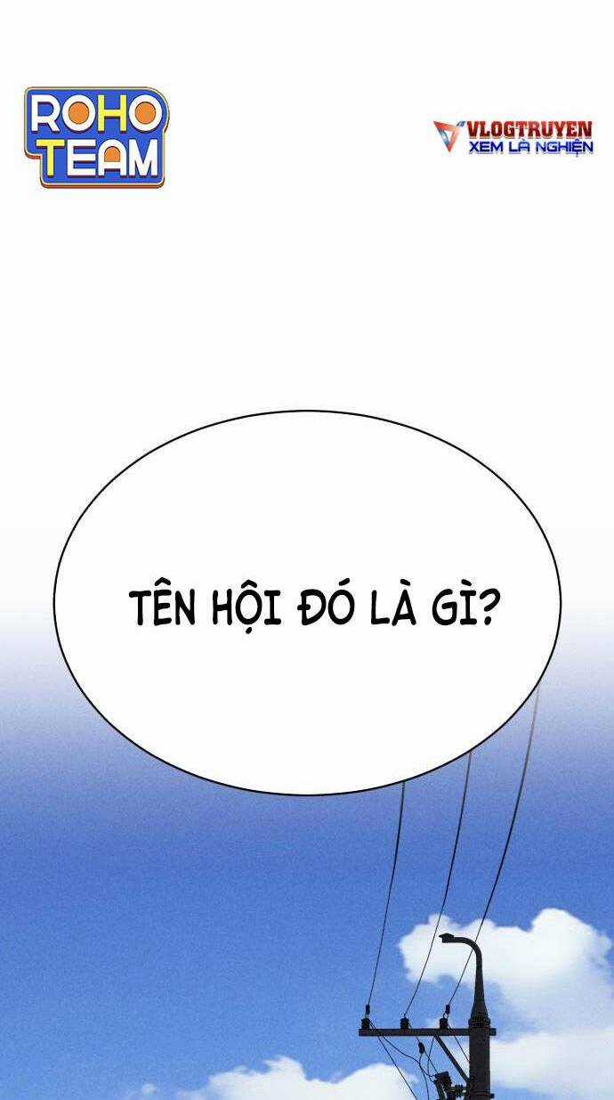 Óc Chó Toàn Năng Chapter 89 trang 61