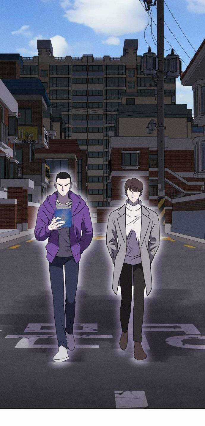 Óc Chó Toàn Năng Chapter 89 trang 62