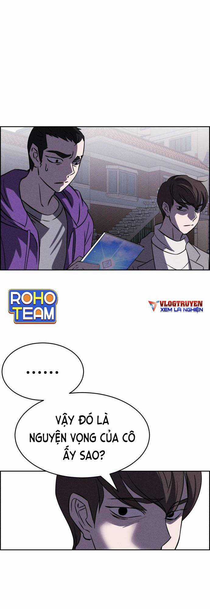 Óc Chó Toàn Năng Chapter 89 trang 64