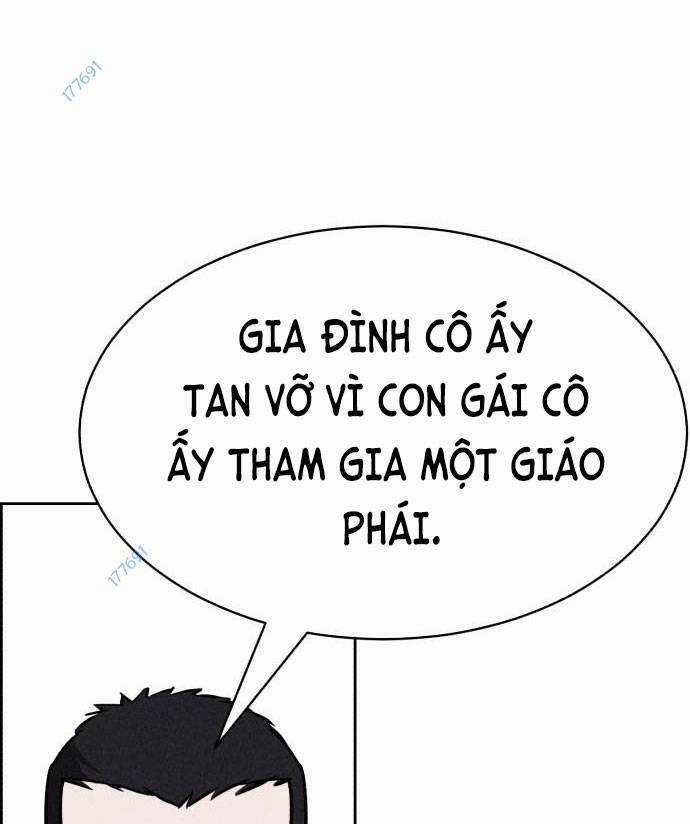 Óc Chó Toàn Năng Chapter 89 trang 65