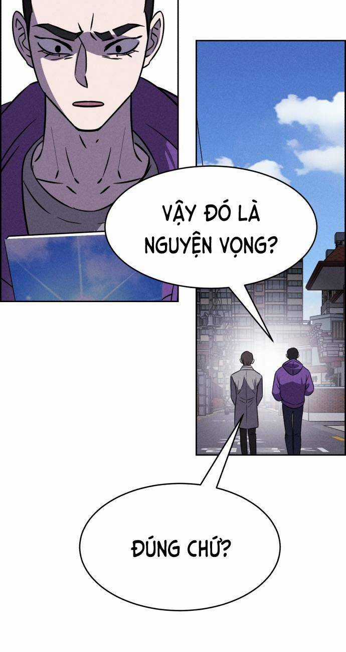 Óc Chó Toàn Năng Chapter 89 trang 66