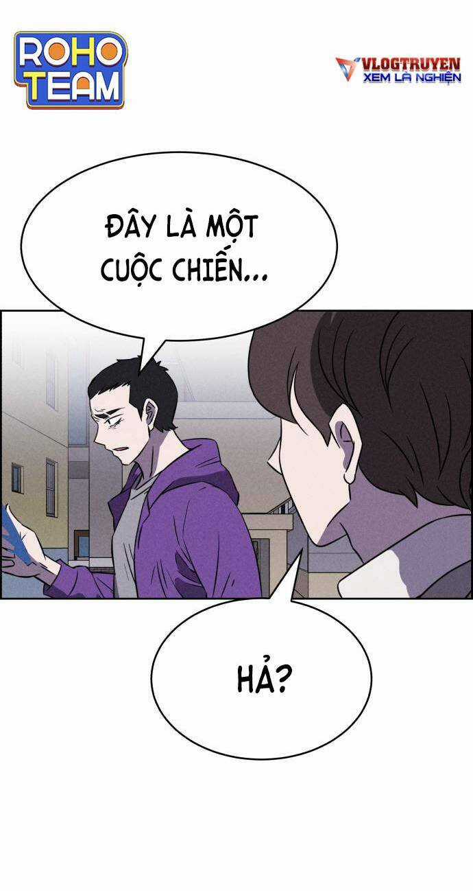 Óc Chó Toàn Năng Chapter 89 trang 67